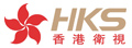 香港卫视台标