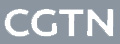 CGTN俄语台标