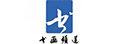 CCTV书画频道台标